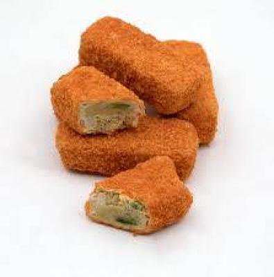 کراکت فله شامشام